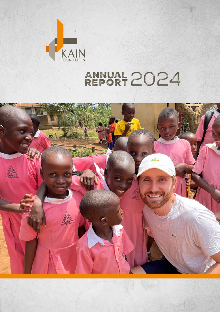 Click here to read the 2024 Annual Report